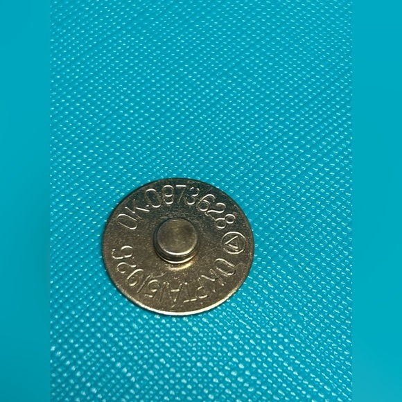 Okpta Mirabel Backpack/ Purse/ Handbag With Disney Encanto‎ Character. - Picture 16 of 16